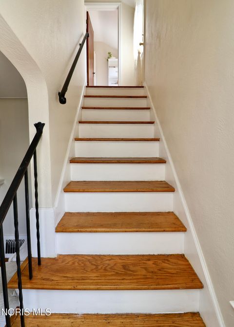 Tiny photo for 3019 Berdan Avenue, Toledo, OH 43613 (MLS # 10006878)