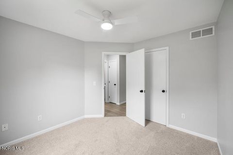 Tiny photo for 7274 Laurel Ridge Drive, Whitehouse, OH 43571 (MLS # 10007443)