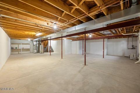 Tiny photo for 7274 Laurel Ridge Drive, Whitehouse, OH 43571 (MLS # 10007443)