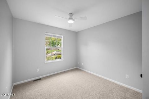 Tiny photo for 7274 Laurel Ridge Drive, Whitehouse, OH 43571 (MLS # 10007443)
