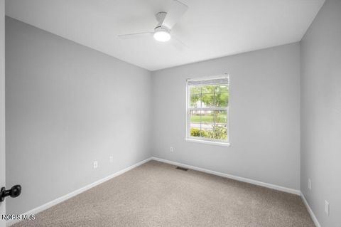 Tiny photo for 7274 Laurel Ridge Drive, Whitehouse, OH 43571 (MLS # 10007443)