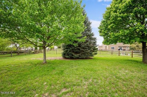 Tiny photo for 7274 Laurel Ridge Drive, Whitehouse, OH 43571 (MLS # 10007443)