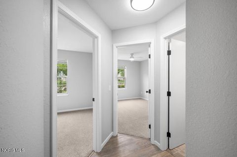 Tiny photo for 7274 Laurel Ridge Drive, Whitehouse, OH 43571 (MLS # 10007443)