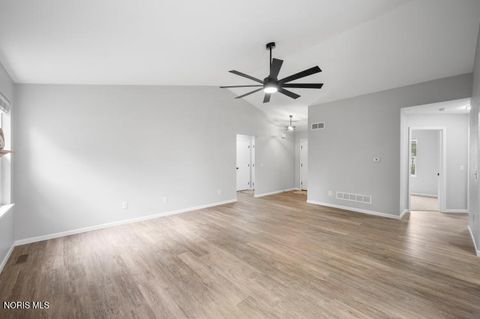 Tiny photo for 7274 Laurel Ridge Drive, Whitehouse, OH 43571 (MLS # 10007443)