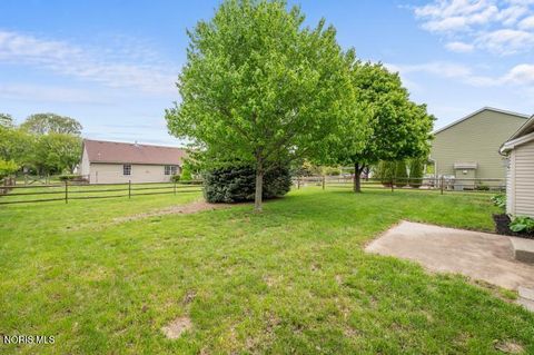 Tiny photo for 7274 Laurel Ridge Drive, Whitehouse, OH 43571 (MLS # 10007443)