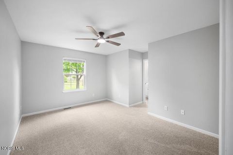 Tiny photo for 7274 Laurel Ridge Drive, Whitehouse, OH 43571 (MLS # 10007443)