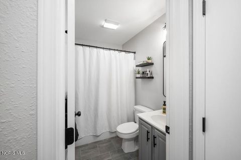 Tiny photo for 7274 Laurel Ridge Drive, Whitehouse, OH 43571 (MLS # 10007443)