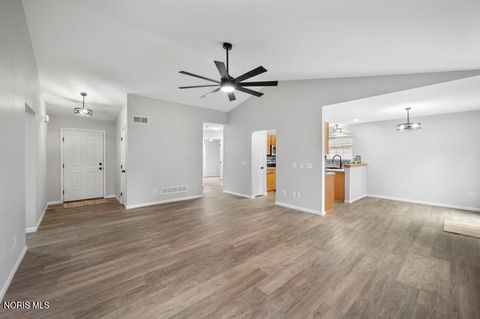 Tiny photo for 7274 Laurel Ridge Drive, Whitehouse, OH 43571 (MLS # 10007443)