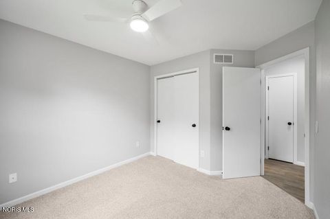 Tiny photo for 7274 Laurel Ridge Drive, Whitehouse, OH 43571 (MLS # 10007443)