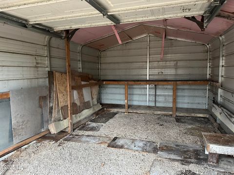 Tiny photo for 22140 Switzer Road, Defiance, OH 43512 (MLS # 10001590)