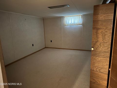 Tiny photo for 22140 Switzer Road, Defiance, OH 43512 (MLS # 10001590)