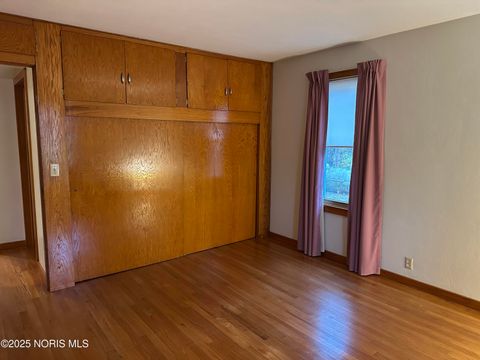 Tiny photo for 22140 Switzer Road, Defiance, OH 43512 (MLS # 10001590)