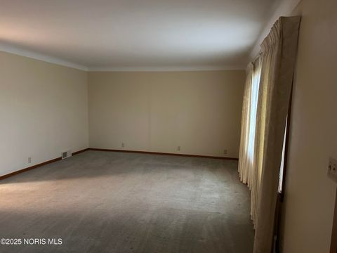 Tiny photo for 22140 Switzer Road, Defiance, OH 43512 (MLS # 10001590)