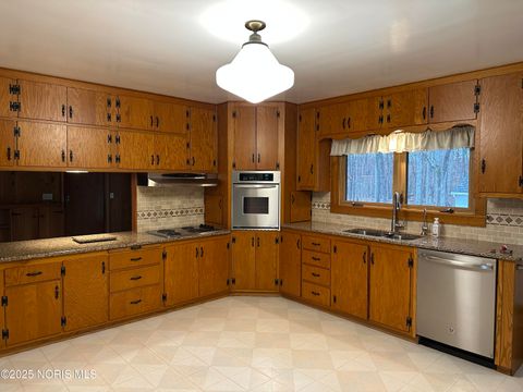 Tiny photo for 22140 Switzer Road, Defiance, OH 43512 (MLS # 10001590)