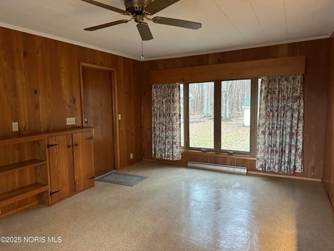 Tiny photo for 22140 Switzer Road, Defiance, OH 43512 (MLS # 10001590)