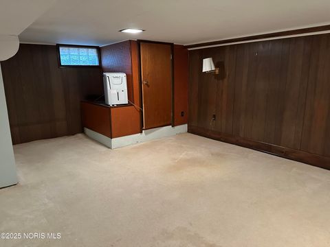 Tiny photo for 22140 Switzer Road, Defiance, OH 43512 (MLS # 10001590)