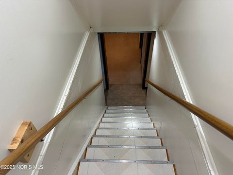 Tiny photo for 22140 Switzer Road, Defiance, OH 43512 (MLS # 10001590)