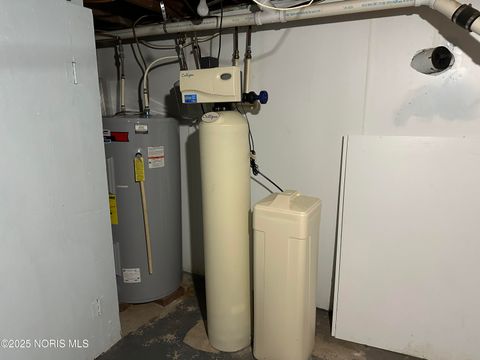 Tiny photo for 22140 Switzer Road, Defiance, OH 43512 (MLS # 10001590)