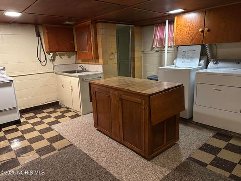 Tiny photo for 22140 Switzer Road, Defiance, OH 43512 (MLS # 10001590)