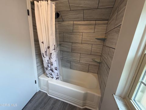 Tiny photo for 2539 Castleton Avenue, Toledo, OH 43613 (MLS # 10007943)