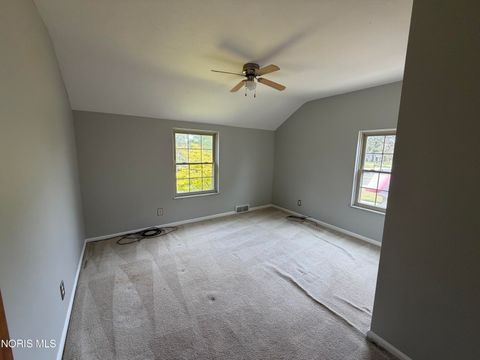 Tiny photo for 2539 Castleton Avenue, Toledo, OH 43613 (MLS # 10007943)