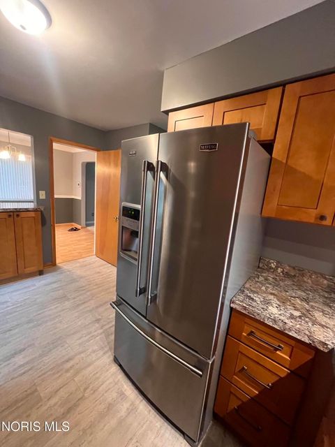 Tiny photo for 2539 Castleton Avenue, Toledo, OH 43613 (MLS # 10007943)