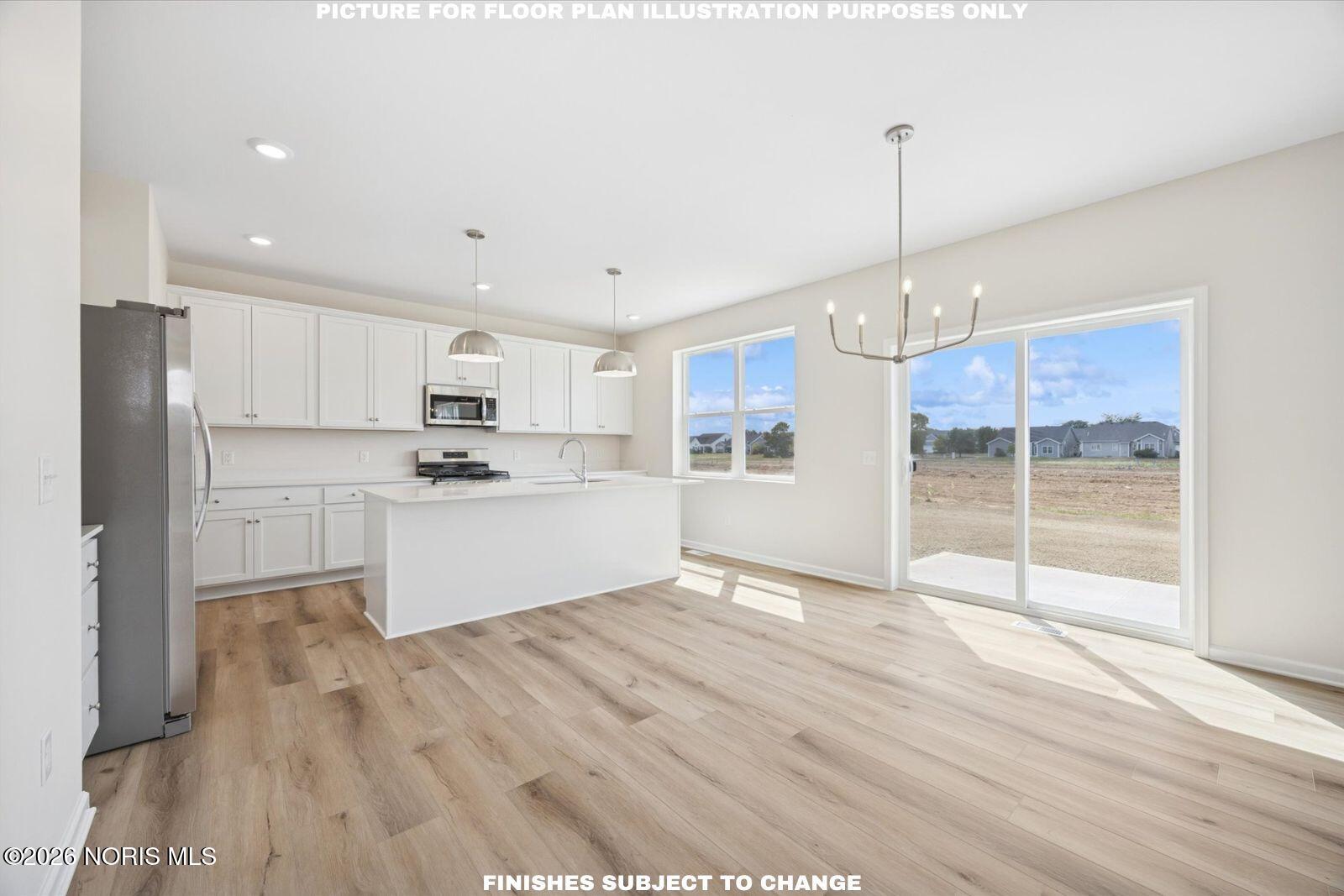 135 Valley Hall Drive