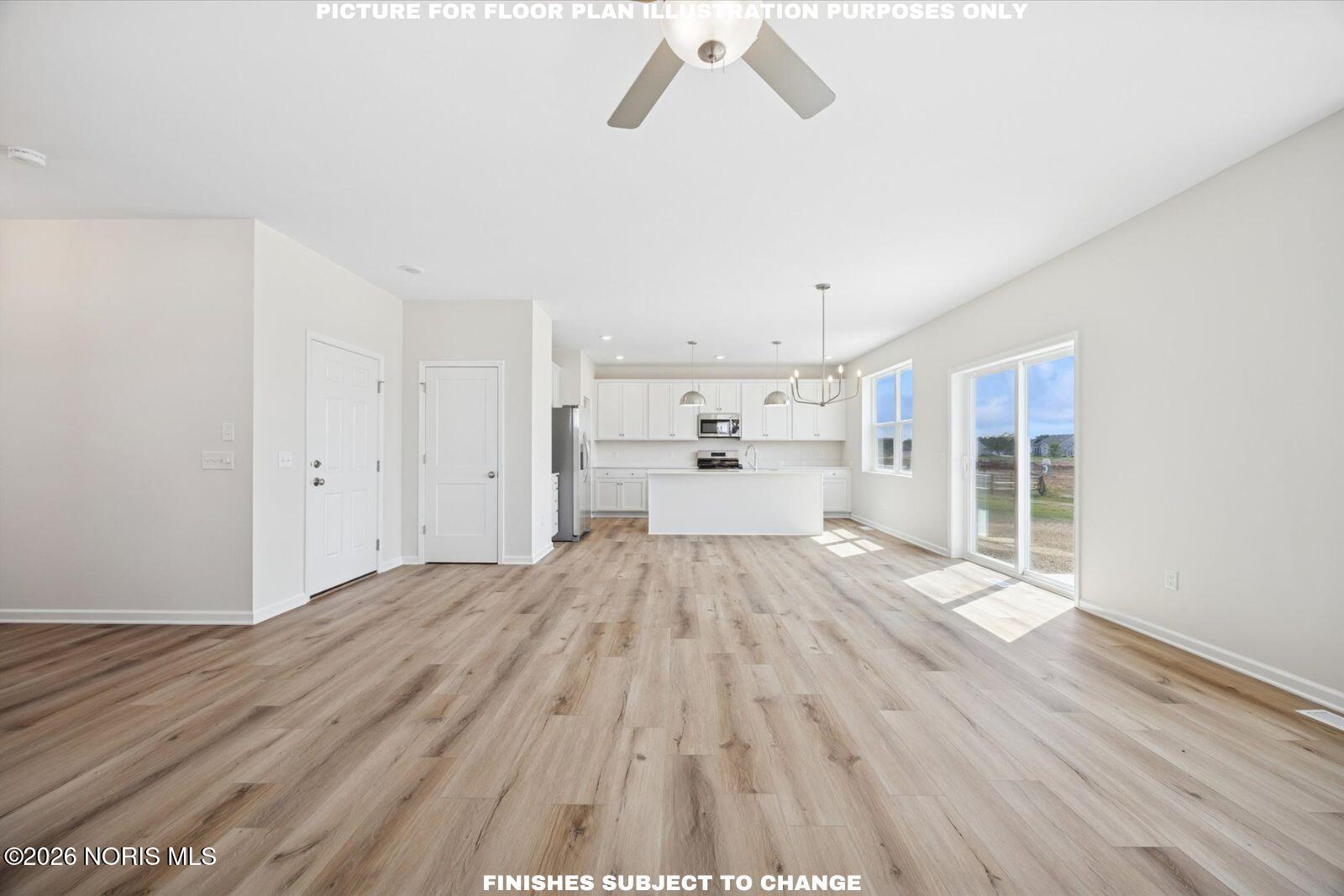 135 Valley Hall Drive