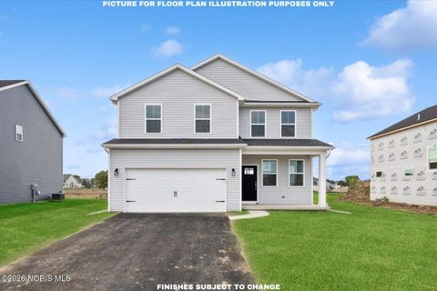 Photo of 135 Valley Hall Drive, Perrysburg, OH 43551 (MLS # 10002898)