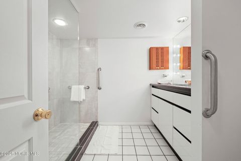 Tiny photo for 4343 W Bancroft Street #4f, Ottawa Hills, OH 43615 (MLS # 10001949)