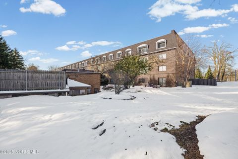 Tiny photo for 4343 W Bancroft Street #4f, Ottawa Hills, OH 43615 (MLS # 10001949)