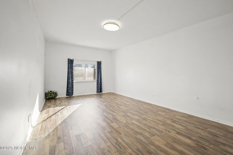 Tiny photo for 4343 W Bancroft Street #4f, Ottawa Hills, OH 43615 (MLS # 10001949)