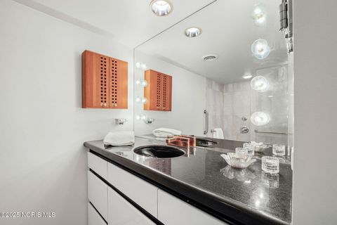 Tiny photo for 4343 W Bancroft Street #4f, Ottawa Hills, OH 43615 (MLS # 10001949)