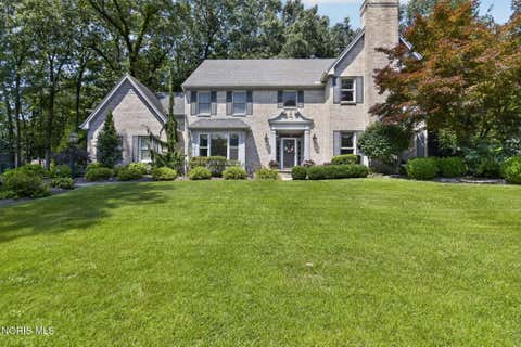 Photo of 630 Anastasia Court, Holland, OH 43528 (MLS # 10011256)