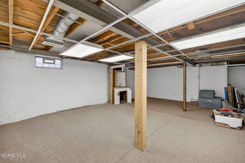 Tiny photo for 4363 Beverly Drive, Toledo, OH 43614 (MLS # 10004722)