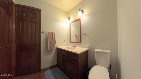 Tiny photo for 355 Wolf Creek Court, Northwood, OH 43619 (MLS # 10008373)