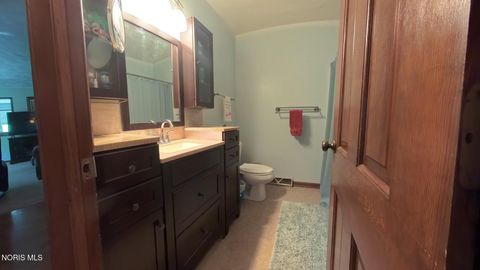 Tiny photo for 355 Wolf Creek Court, Northwood, OH 43619 (MLS # 10008373)