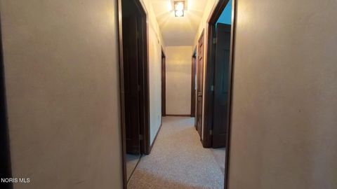 Tiny photo for 355 Wolf Creek Court, Northwood, OH 43619 (MLS # 10008373)