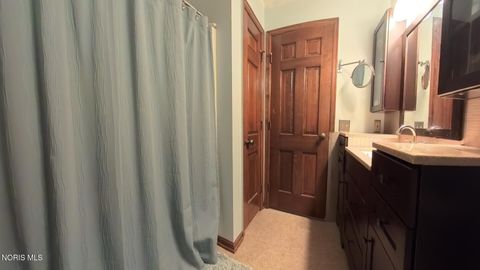 Tiny photo for 355 Wolf Creek Court, Northwood, OH 43619 (MLS # 10008373)