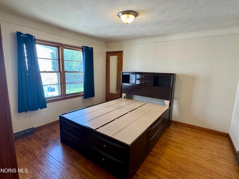 Tiny photo for 2061 Berdan Avenue, Toledo, OH 43613 (MLS # 10014283)