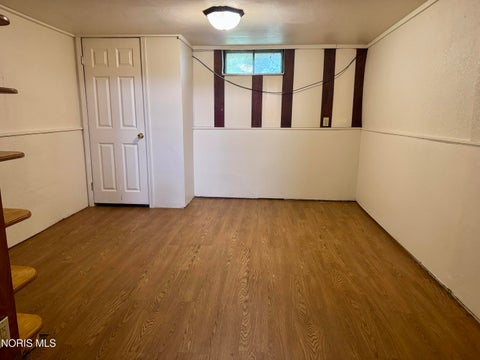 Tiny photo for 2061 Berdan Avenue, Toledo, OH 43613 (MLS # 10014283)