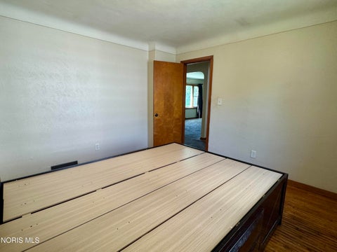 Tiny photo for 2061 Berdan Avenue, Toledo, OH 43613 (MLS # 10014283)