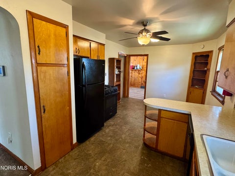 Tiny photo for 2061 Berdan Avenue, Toledo, OH 43613 (MLS # 10014283)