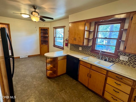 Tiny photo for 2061 Berdan Avenue, Toledo, OH 43613 (MLS # 10014283)