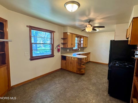 Tiny photo for 2061 Berdan Avenue, Toledo, OH 43613 (MLS # 10014283)