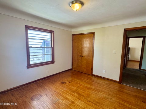 Tiny photo for 2061 Berdan Avenue, Toledo, OH 43613 (MLS # 10014283)