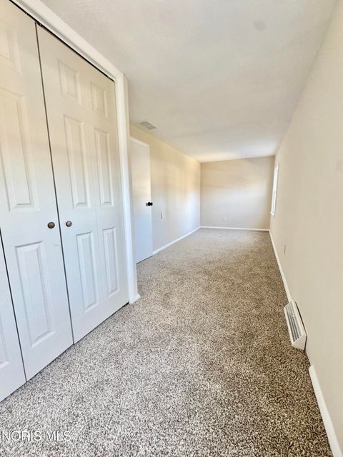 Tiny photo for 5307 Clover Lane, Toledo, OH 43623 (MLS # 10004324)