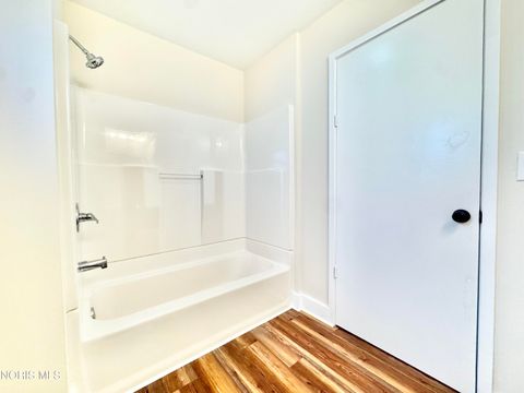 Tiny photo for 5307 Clover Lane, Toledo, OH 43623 (MLS # 10004324)