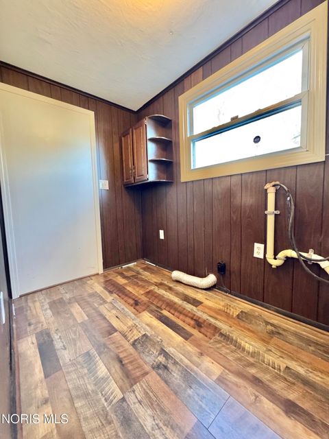 Tiny photo for 5307 Clover Lane, Toledo, OH 43623 (MLS # 10004324)