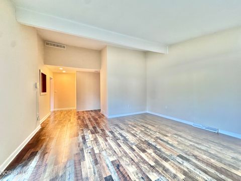 Tiny photo for 5307 Clover Lane, Toledo, OH 43623 (MLS # 10004324)